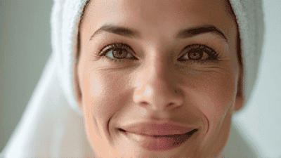 The Benefits of Double Cleansing: A Skincare Must-Do